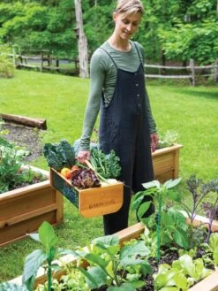 Garden Hods -The Bloom Yard Sales Shop 39 761 0146 tif