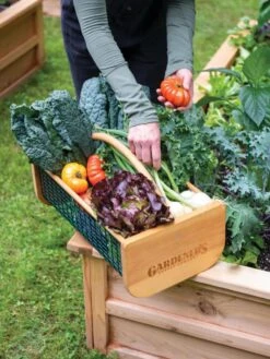 Garden Hods -The Bloom Yard Sales Shop 39 761 1416 tif