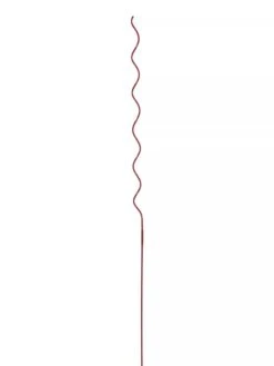 Rainbow Spiral Supports, Set Of 5 -The Bloom Yard Sales Shop 39514 11502 tif