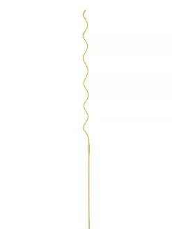 Rainbow Spiral Supports, Set Of 5 -The Bloom Yard Sales Shop 39514 11506 tif