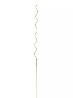 Rainbow Spiral Supports, Set Of 5 -The Bloom Yard Sales Shop 39514 11511 tif