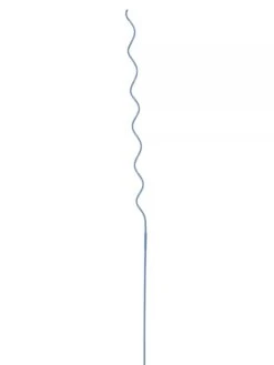 Rainbow Spiral Supports, Set Of 5 -The Bloom Yard Sales Shop 39514 11525 tif