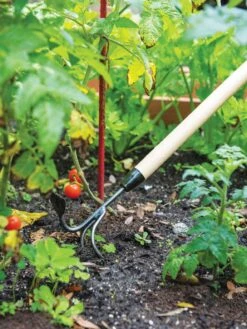 Gardener's Lifetime Long-Handled Double Tool -The Bloom Yard Sales Shop 3 4 crop 8592107 2460 tif