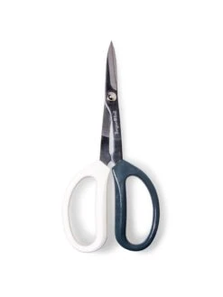 Japanese Pruning Scisssors -The Bloom Yard Sales Shop 3 4 crop 8612968 0016