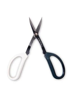 Japanese Pruning Scisssors -The Bloom Yard Sales Shop 3 4 crop 8612968 0017