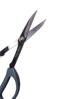 Japanese Pruning Scisssors -The Bloom Yard Sales Shop 3 4 crop 8612968 0018