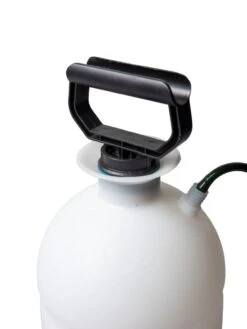 Sprayer Tank With Coil Hose Wand -The Bloom Yard Sales Shop 3 4 crop 8612969 0021