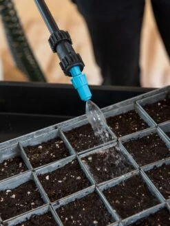 Sprayer Tank With Coil Hose Wand -The Bloom Yard Sales Shop 3 4 crop 8612969 0154