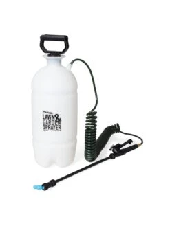 Sprayer Tank With Coil Hose Wand -The Bloom Yard Sales Shop 3 4 crop 8612969 3152
