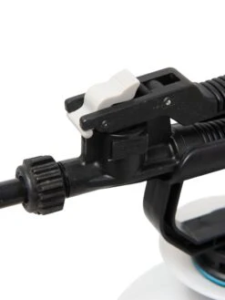 Sprayer Tank With Coil Hose Wand -The Bloom Yard Sales Shop 3 4 crop 8612969 3929