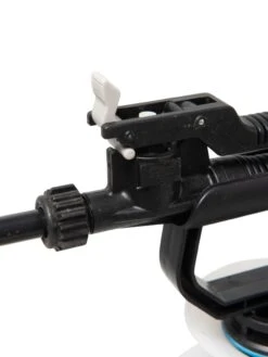 Sprayer Tank With Coil Hose Wand -The Bloom Yard Sales Shop 3 4 crop 8612969 3931