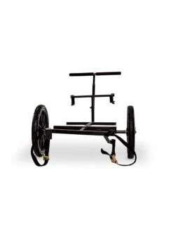 Summer Sled Wheel Kit -The Bloom Yard Sales Shop 3 4 crop 8612970 06V