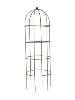 Jardin Tower 11 Jardin Tower -The Bloom Yard Sales Shop 3 4 crop 8612997 0121