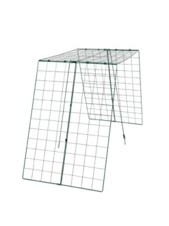 Over The Top Cucumber And Squash Trellis -The Bloom Yard Sales Shop 3 4 crop 8613058 4893