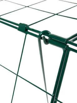 Over The Top Cucumber And Squash Trellis -The Bloom Yard Sales Shop 3 4 crop 8613058 4895