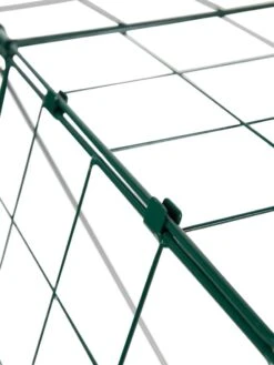 Over The Top Cucumber And Squash Trellis -The Bloom Yard Sales Shop 3 4 crop 8613058 4897