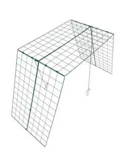 Over The Top Cucumber And Squash Trellis -The Bloom Yard Sales Shop 3 4 crop 8613058 4899