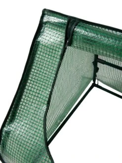 Multi Cloche -The Bloom Yard Sales Shop 3 4 crop 8613213 0091