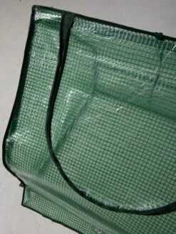 Multi Cloche -The Bloom Yard Sales Shop 3 4 crop 8613213 0092