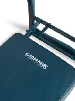 Deep Seat Garden Kneeler -The Bloom Yard Sales Shop 40009 19340 tif