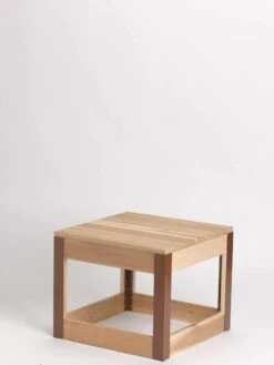 Rain Barrel Stand 5 Rain Barrel Stand -The Bloom Yard Sales Shop 40207 610 tif