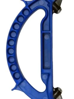 The Bloom Yard Sales Shop 13 All-in-One Sharpener