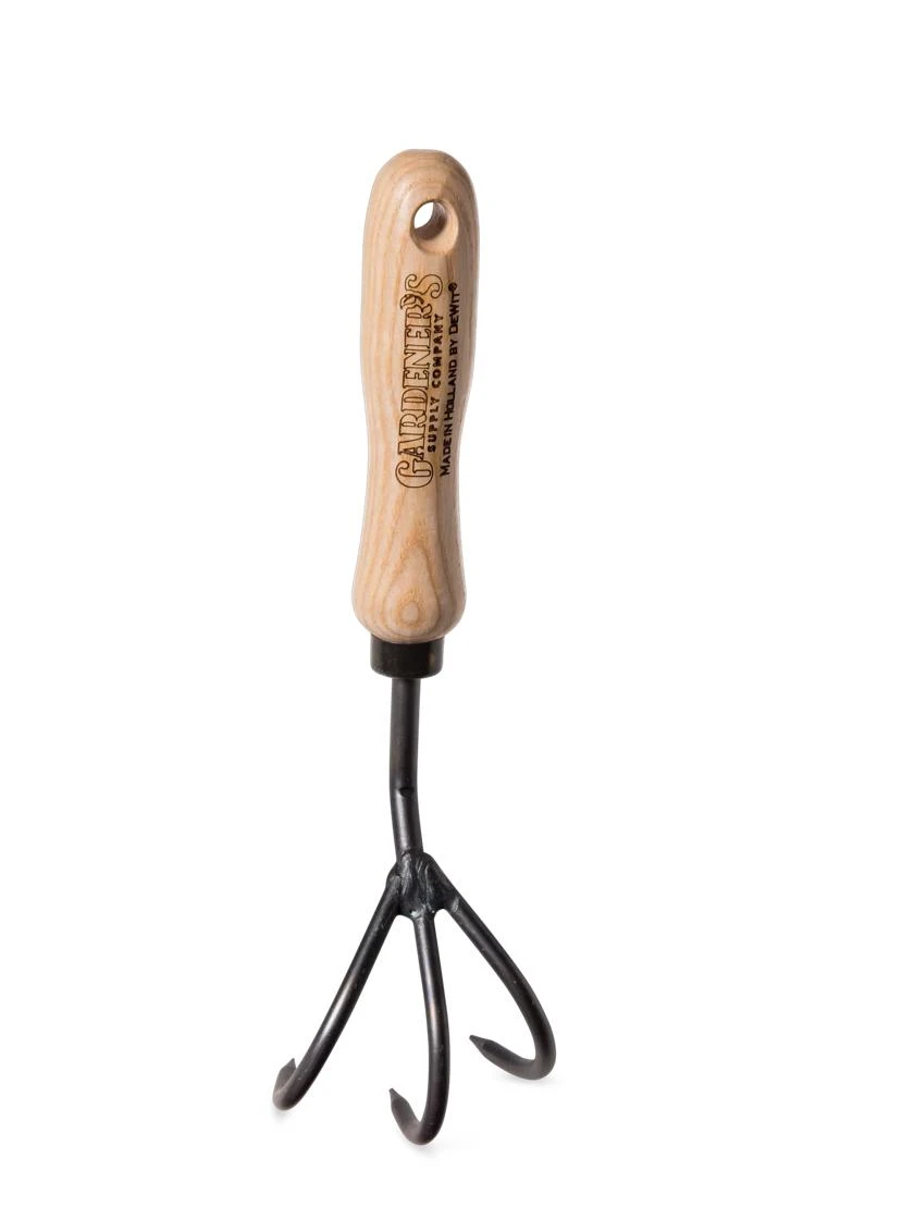 Gardener's Lifetime Cultivator 3 Gardener's Lifetime Cultivator - Image 3