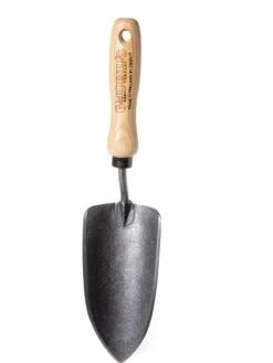 Gardener's Lifetime Trowel -The Bloom Yard Sales Shop 8586972 0948 tif