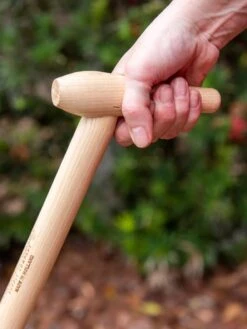 Gardener's Lifetime Spork 7 Gardener's Lifetime Spork -The Bloom Yard Sales Shop 8586973 3461 tif