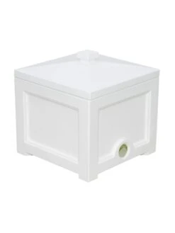 Fairfield Garden Hose Storage Bin -The Bloom Yard Sales Shop 8587080 001V tif