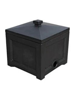 Fairfield Garden Hose Storage Bin -The Bloom Yard Sales Shop 8587080 002V tif