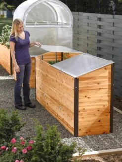Cedar Cold Frame -The Bloom Yard Sales Shop 8587093 877 tif