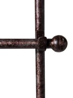 Jardin Ladder Trellis -The Bloom Yard Sales Shop 8587107 7305 tif