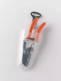 Anvil Pruners -The Bloom Yard Sales Shop 8587440OR 1016 tif