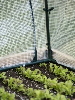 Protection Frame & Covers, 2' X 8' -The Bloom Yard Sales Shop 8587631 271 tif