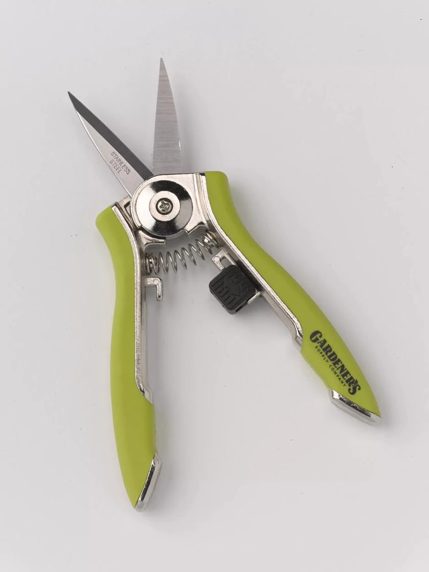 Pocket Snips 1 Pocket Snips