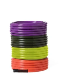 Featherweight Hoses 7 Featherweight Hoses -The Bloom Yard Sales Shop 8587988 01035 tif