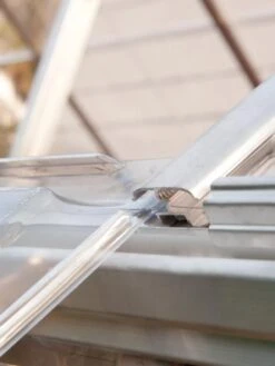 Canopia® By Palram Harmony™ Greenhouse, 6' X 14' -The Bloom Yard Sales Shop 8588022 003V tif 1