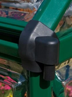 Canopia® By Palram Harmony™ Greenhouse, 6' -The Bloom Yard Sales Shop 8588022 17V tif