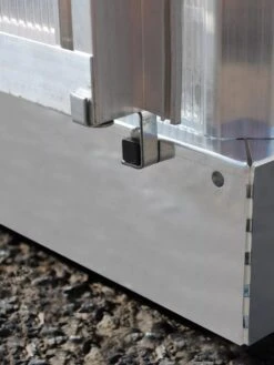 Canopia® By Palram Balance Greenhouse, 8' X 12' -The Bloom Yard Sales Shop 8588023 004V tif