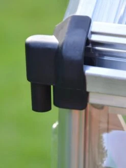 Canopia® By Palram Balance Greenhouse, 8' X 12' -The Bloom Yard Sales Shop 8588023 17V jpg