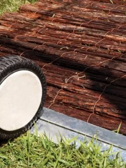 Canopia® By Palram Balance Greenhouse, 8' X 12' -The Bloom Yard Sales Shop 8588023 18V jpg