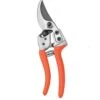 Bypass Pruners