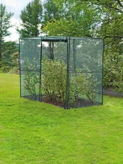 Crop Cage, 4' X 8' -The Bloom Yard Sales Shop 8589160 002 tif