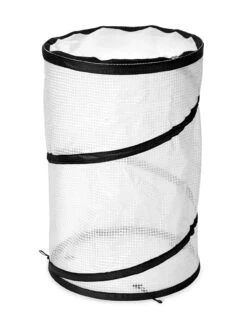 Pop-Up Tomato Accelerator -The Bloom Yard Sales Shop 8589749 032 tif