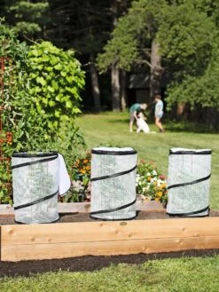 Pop-Up Tomato Accelerator -The Bloom Yard Sales Shop 8589749 2212 tif