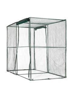 Crop Cage, 4' X 8' -The Bloom Yard Sales Shop 8590160 1192 tif