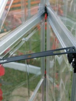 Canopia® By Palram Snap & Grow Greenhouses -The Bloom Yard Sales Shop 8591043 04V tif 1