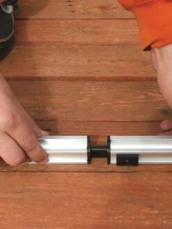 Canopia® By Palram Snap & Grow Greenhouses -The Bloom Yard Sales Shop 8591043 06V tif 1