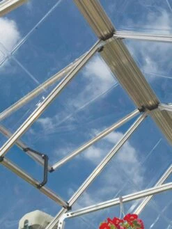 Canopia® By Palram Snap & Grow Greenhouses -The Bloom Yard Sales Shop 8591043 07V tif 1